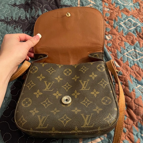 Beautiful used St Cloud - Picture 3 of 5